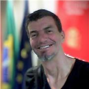 Clases particulares de inglés para adolescentes y adultos. Egresado de la ULA. Experiencia local y en el extranjero por 8 años